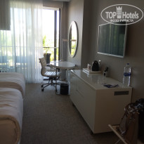 фото из отзыва ID 2596753