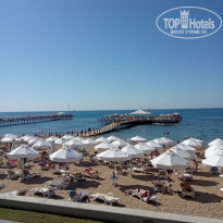 фото из отзыва ID 2596753