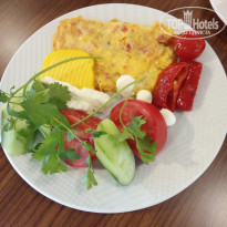 фото из отзыва ID 2596753