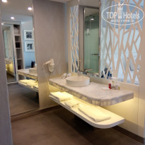 фото из отзыва ID 2596753