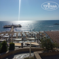 фото из отзыва ID 2596753