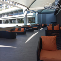 фото из отзыва ID 2596753