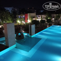 фото из отзыва ID 2596753