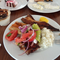 фото из отзыва ID 2596753