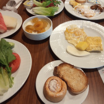 фото из отзыва ID 2596753