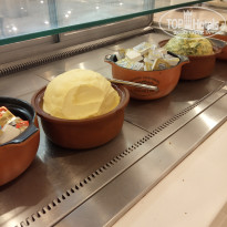 фото из отзыва ID 2596753