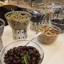 фото из отзыва ID 2596753