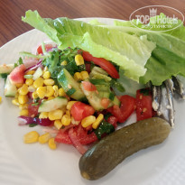 фото из отзыва ID 2596753