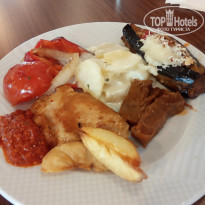 фото из отзыва ID 2596753