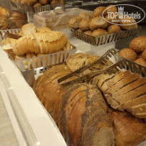 фото из отзыва ID 2596753