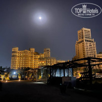 фото из отзыва ID 2596790