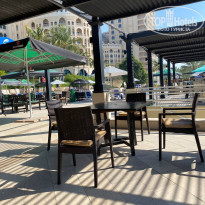 фото из отзыва ID 2596790