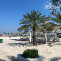 фото из отзыва ID 2596790