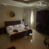 фото из отзыва ID 2596790