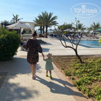 фото из отзыва ID 2596790