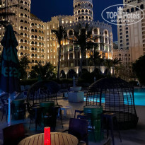 фото из отзыва ID 2596790