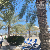 фото из отзыва ID 2596790