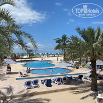 фото из отзыва ID 2596790