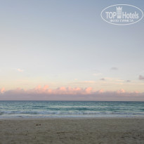 фото из отзыва ID 2597114