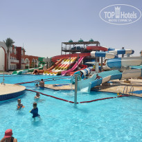 фото из отзыва ID 2597133