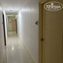 фото из отзыва ID 2596718