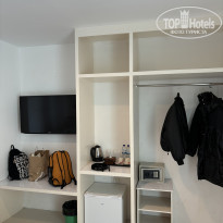 фото из отзыва ID 2596718