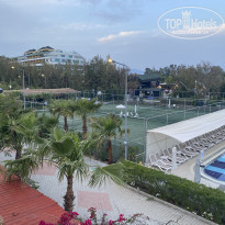 фото из отзыва ID 2597226