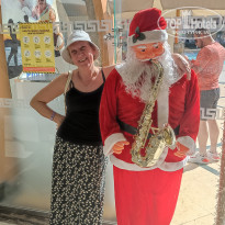 фото из отзыва ID 2597253