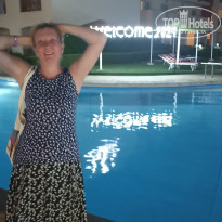 фото из отзыва ID 2597253