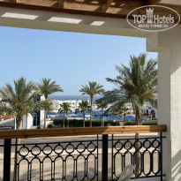 фото из отзыва ID 2597270