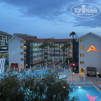 фото из отзыва ID 2597327