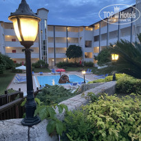 фото из отзыва ID 2597327