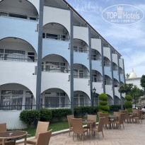 фото из отзыва ID 2597327