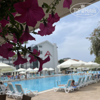 фото из отзыва ID 2597327