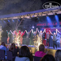 фото из отзыва ID 2597327