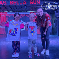 фото из отзыва ID 2597327