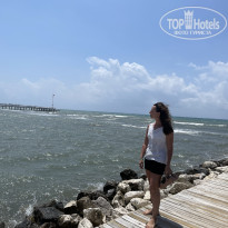 фото из отзыва ID 2597327