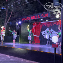 фото из отзыва ID 2597327