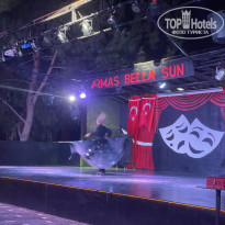 фото из отзыва ID 2597327