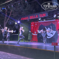 фото из отзыва ID 2597327