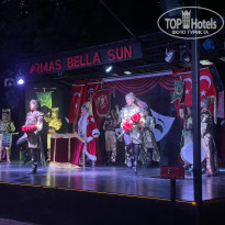 фото из отзыва ID 2597327