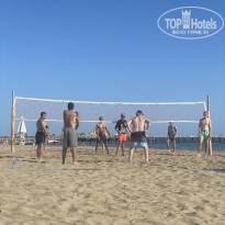 фото из отзыва ID 2597327