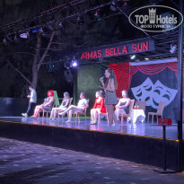 фото из отзыва ID 2597327