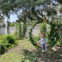 фото из отзыва ID 2597327