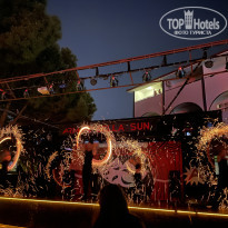 фото из отзыва ID 2597327