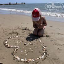 фото из отзыва ID 2597327