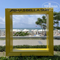 фото из отзыва ID 2597327