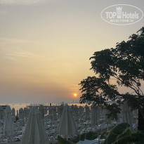 фото из отзыва ID 2597327