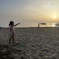 фото из отзыва ID 2597327