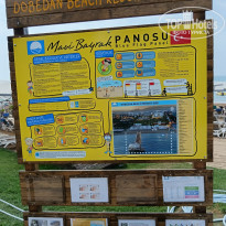 фото из отзыва ID 2597274